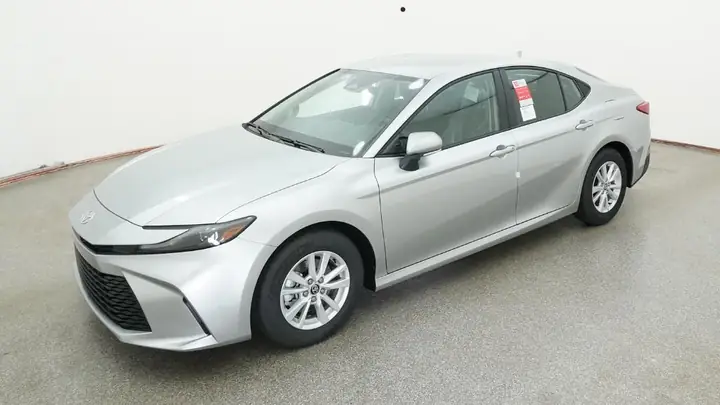 New Toyota Camry For Sale New Toyota Camry For Sale
