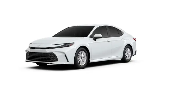New Toyota Camry For Sale New Toyota Camry For Sale