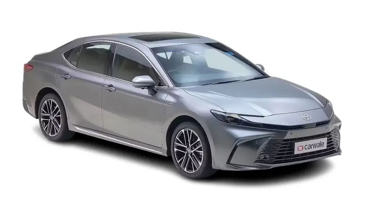 New Toyota Camry Price New Toyota Camry Price