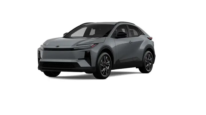 New Toyota Chr For Sale New Toyota Chr For Sale