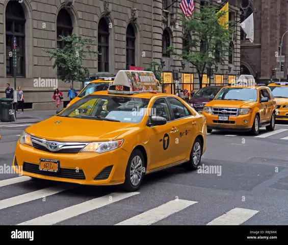 New Toyota Corolla New York New Toyota Corolla New York