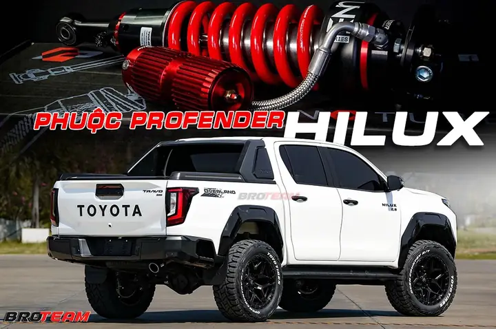 New Toyota Designs For 2020