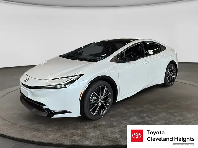 New Toyota For Sale Cleveland New Toyota For Sale Cleveland