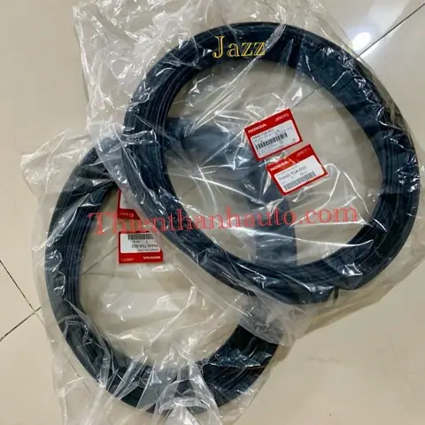 New Toyota Jazz Price Malyaisa