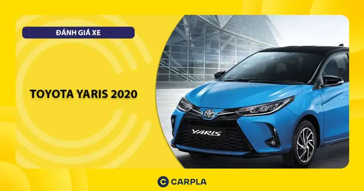 New Toyota Yaris 2020 Price New Toyota Yaris 2020 Price
