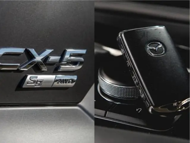 Ngủ Đông Chìa Khoá Toyota