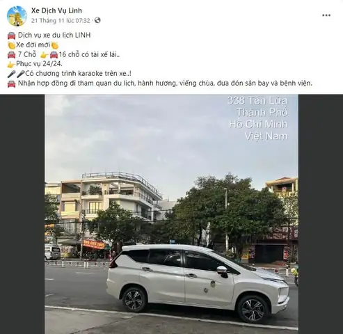 Nhạc Quảng Cáo Xe Toyota