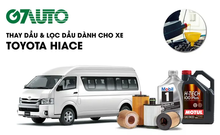 Nhot Toyota Cho Xe May
