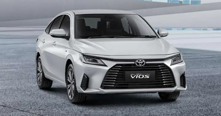 Nhượng Vé Toyota Concert 2019