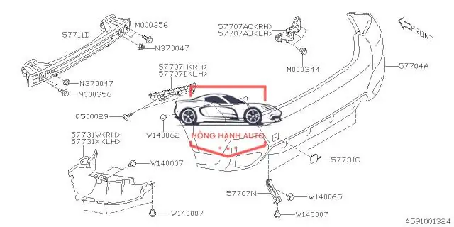 Nissan 350z Or Toyota 86