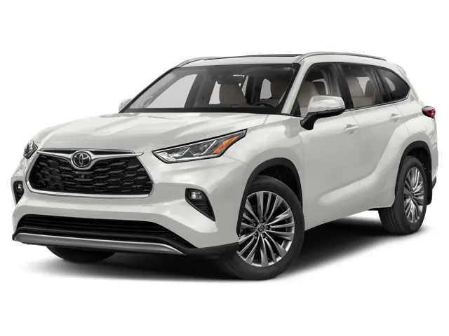 Nissan Murano Vs Toyota Highlander Nissan Murano Vs Toyota Highlander