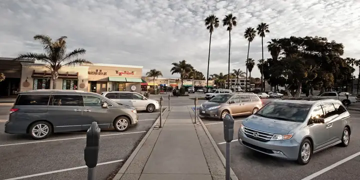 Nissan Quest Vs Toyota Sienna Nissan Quest Vs Toyota Sienna