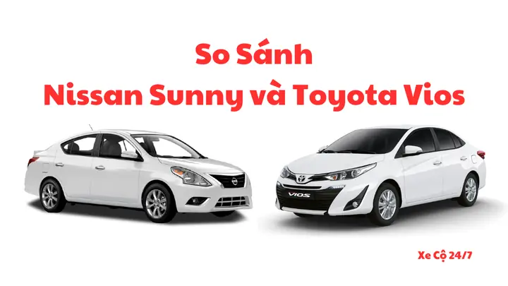 Nissan Sunny Vs Toyota Vios Nissan Sunny Vs Toyota Vios