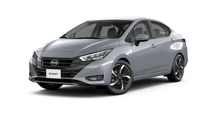 Nissan Vs Toyota Maintenance Cost