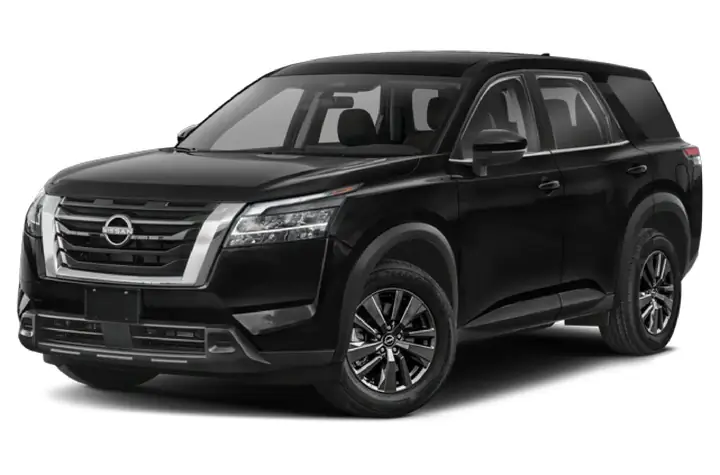 Nissan Vs Toyota Reliability