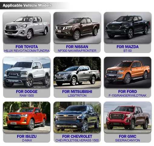 Nissan Vs Toyota Vs Mazda