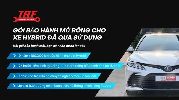 Nơi Bảo Dưỡng Hãng Toyota Nơi Bảo Dưỡng Hãng Toyota