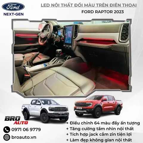 Nội Thất Sieu Xe Toyota Nội Thất Sieu Xe Toyota