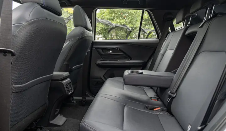 Noi That Xe Toyota Yaris Noi That Xe Toyota Yaris