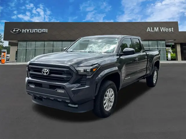 North Ga Toyota Used Trucks North Ga Toyota Used Trucks