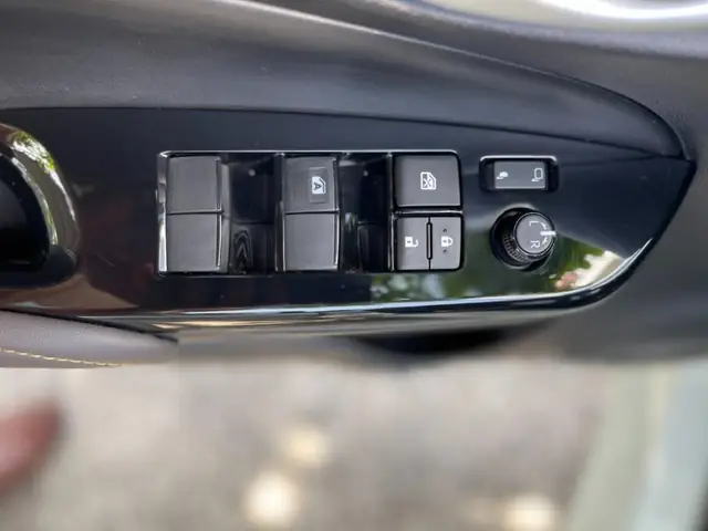 Nút Dự Phòng Toyota Vios
