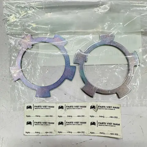 Oc Toyota Parts Oc Toyota Parts
