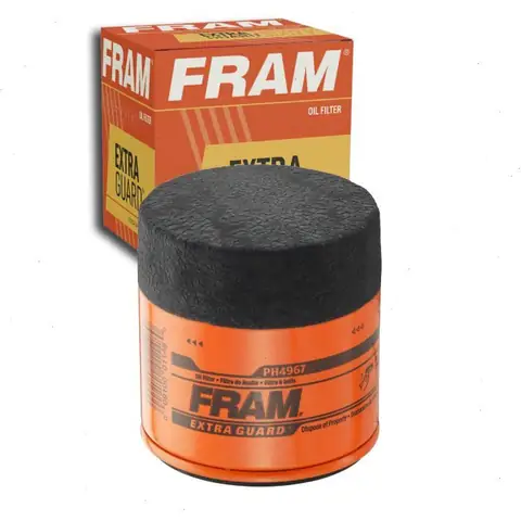 Oil Filter Toyota Yaris 2006 Oil Filter Toyota Yaris 2006