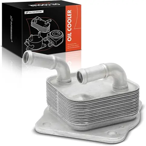 Oil For Toyota Highlander 2016