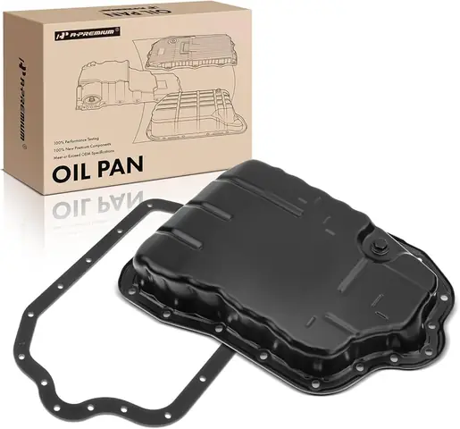 Oil For Toyota Highlander 2016