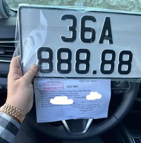 Ong Chu Toyota Bien Hoa Ong Chu Toyota Bien Hoa