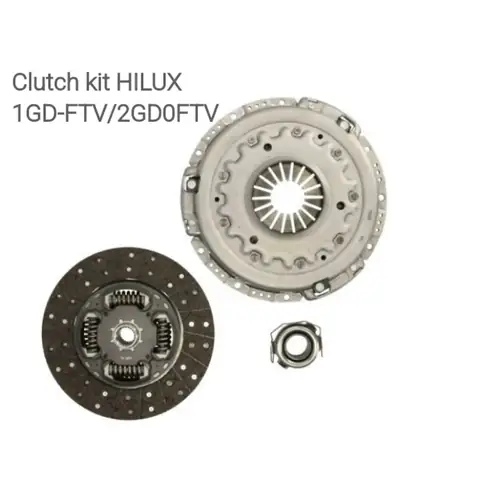 Order Genuine Toyota Parts Online Order Genuine Toyota Parts Online