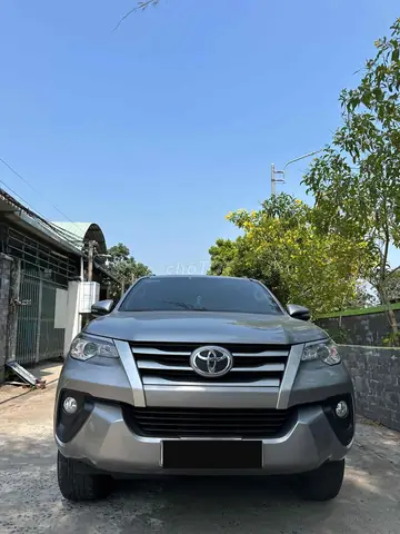 Oto Toyota Nhap Khau 2017 Oto Toyota Nhap Khau 2017