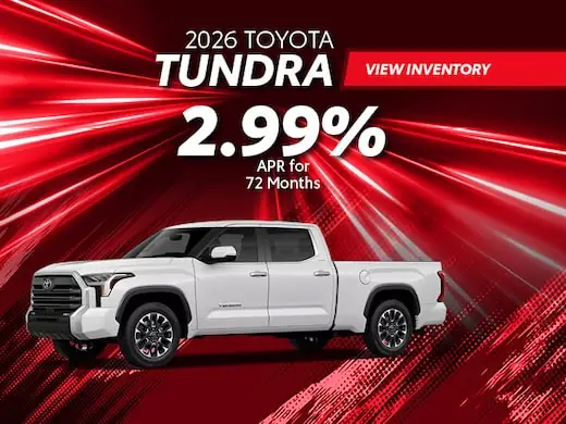 Ourisman Fairfax Toyota Fairfax Va