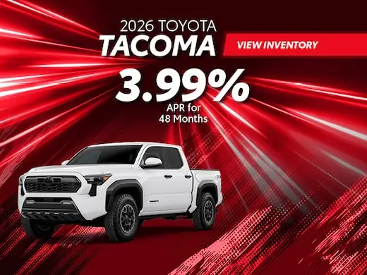Ourisman Fairfax Toyota Fairfax Va Ourisman Fairfax Toyota Fairfax Va