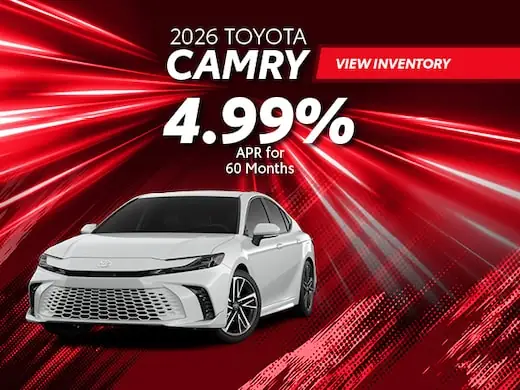 Ourisman Fairfax Toyota Fairfax Va Ourisman Fairfax Toyota Fairfax Va