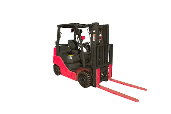 Pdf Toyota Forklift 6fdl10 Specs