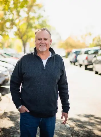Peterson Toyota Fort Collins Colorado