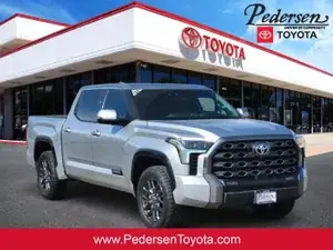 Peterson Toyota Fort Collins Colorado
