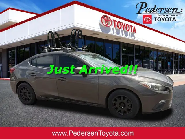 Peterson Toyota Fort Collins Colorado