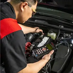 Peterson Toyota Service Fort Collins