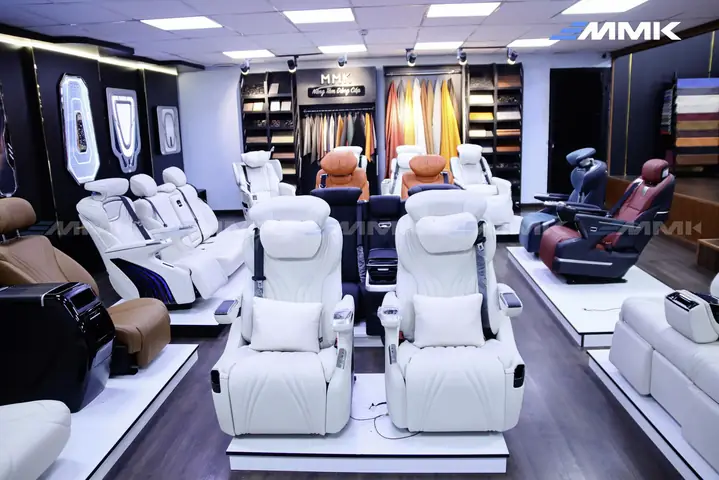 Phối Cảnh 3d Shoroom Toyota Phối Cảnh 3d Shoroom Toyota