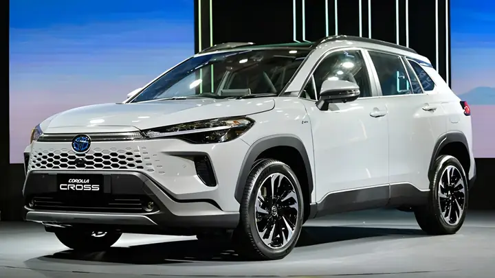 Phối Cảnh 3d Shoroom Toyota Phối Cảnh 3d Shoroom Toyota