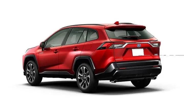 Phỏng Vấn Xin Việc Toyota