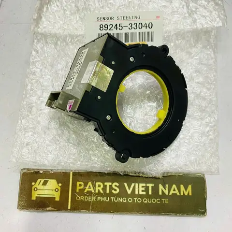 Phụ Kiện Toyota Previa 2007 Phụ Kiện Toyota Previa 2007