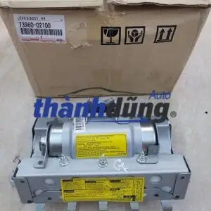 Phụ Tùng Toyota Altis 2009