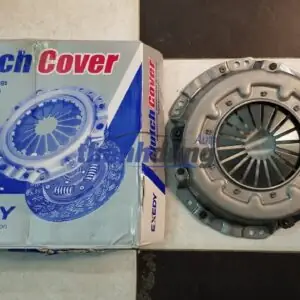 Phụ Tùng Toyota Corolla Phụ Tùng Toyota Corolla