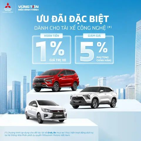 Phụ Tùng Toyota Quảng Ninh