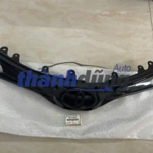 Phụ Tùng Toyota Vios 2019
