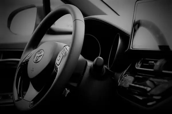 Phương Pháp Sản Xuất Toyota