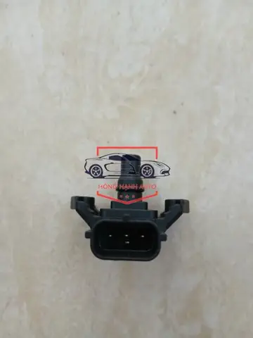Positioning Map Of Toyota Innova